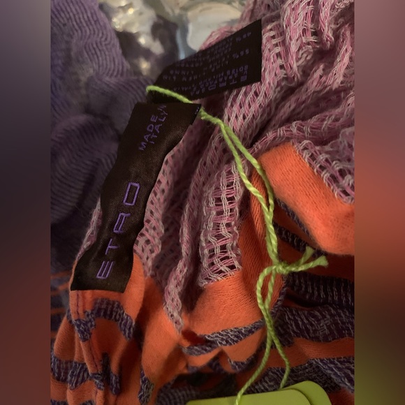 ETRO - Picture 5 of 11